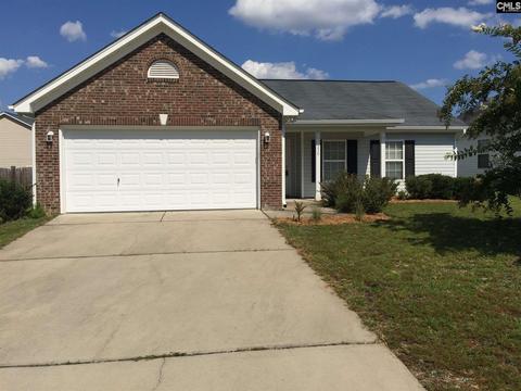 357 Finch Ln #83