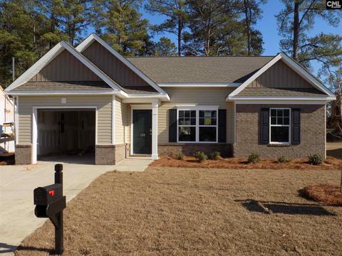 357 Finch Ln #83