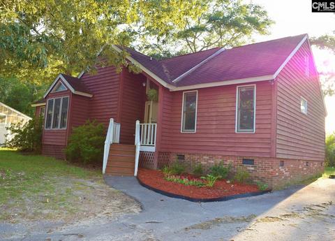 357 Finch Ln #83