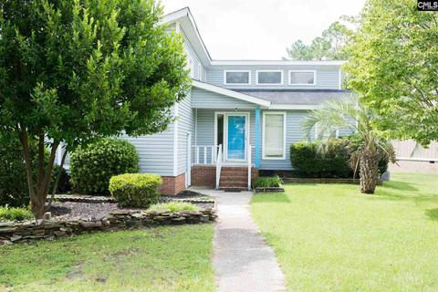 357 Finch Ln #83