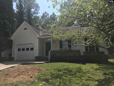 357 Finch Ln #83
