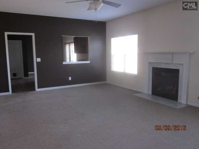 168 Liberty Farms Blvd Lexington, SC 29073