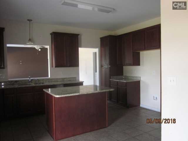 168 Liberty Farms Blvd Lexington, SC 29073