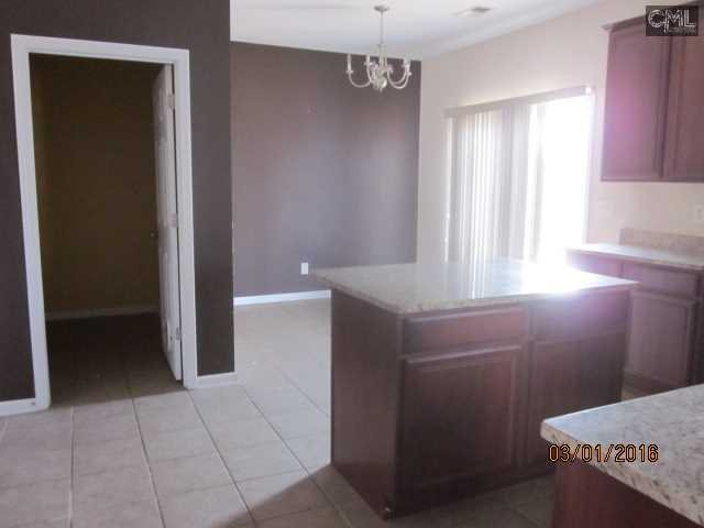 168 Liberty Farms Blvd Lexington, SC 29073