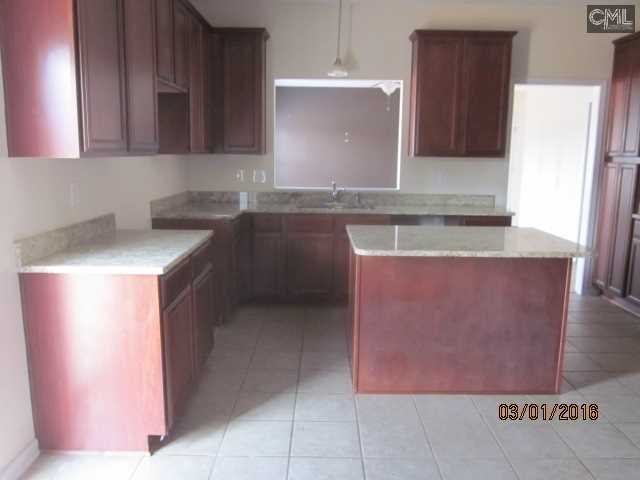 168 Liberty Farms Blvd Lexington, SC 29073