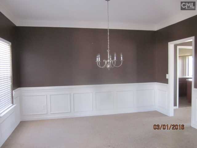 168 Liberty Farms Blvd Lexington, SC 29073