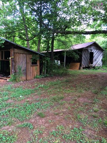 174 Whispering Oak Ln