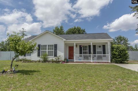 1482 Smyrna Rd