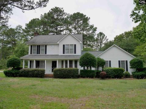1482 Smyrna Rd