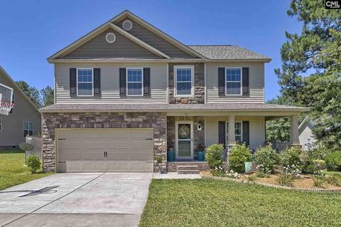 1482 Smyrna Rd