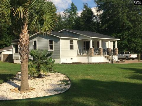 1482 Smyrna Rd