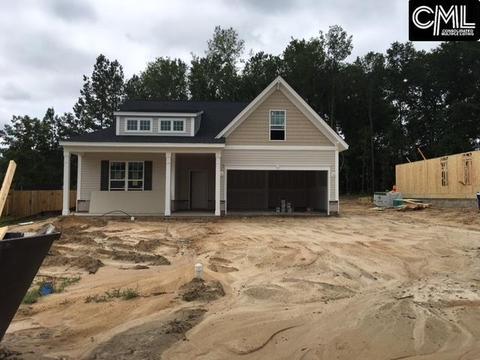 1482 Smyrna Rd