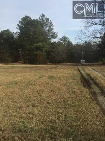 132 Pineland Ave