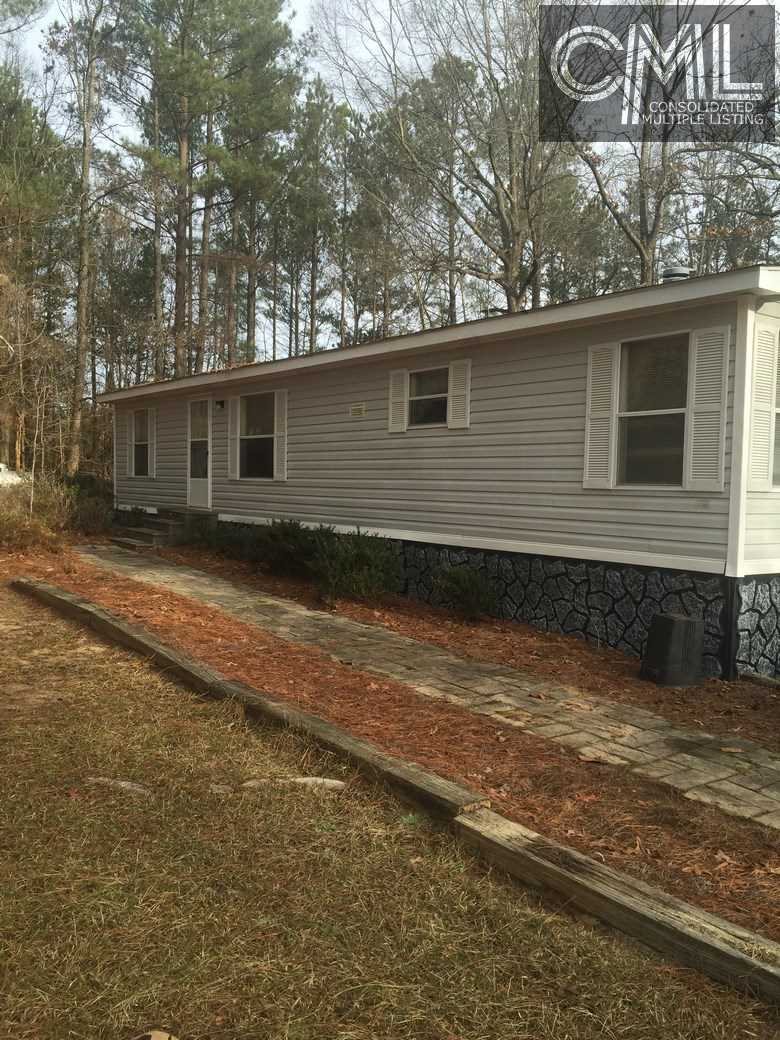132 Pineland Ave