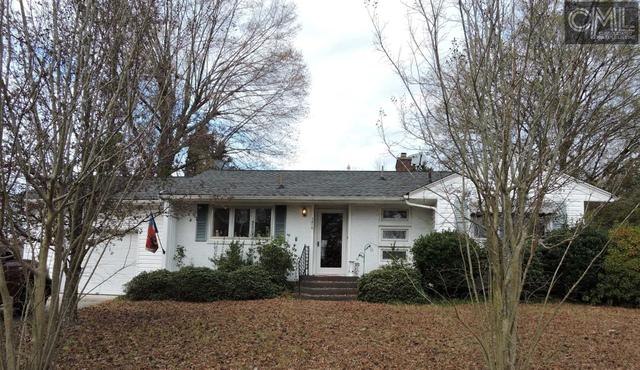 132 Pineland Ave