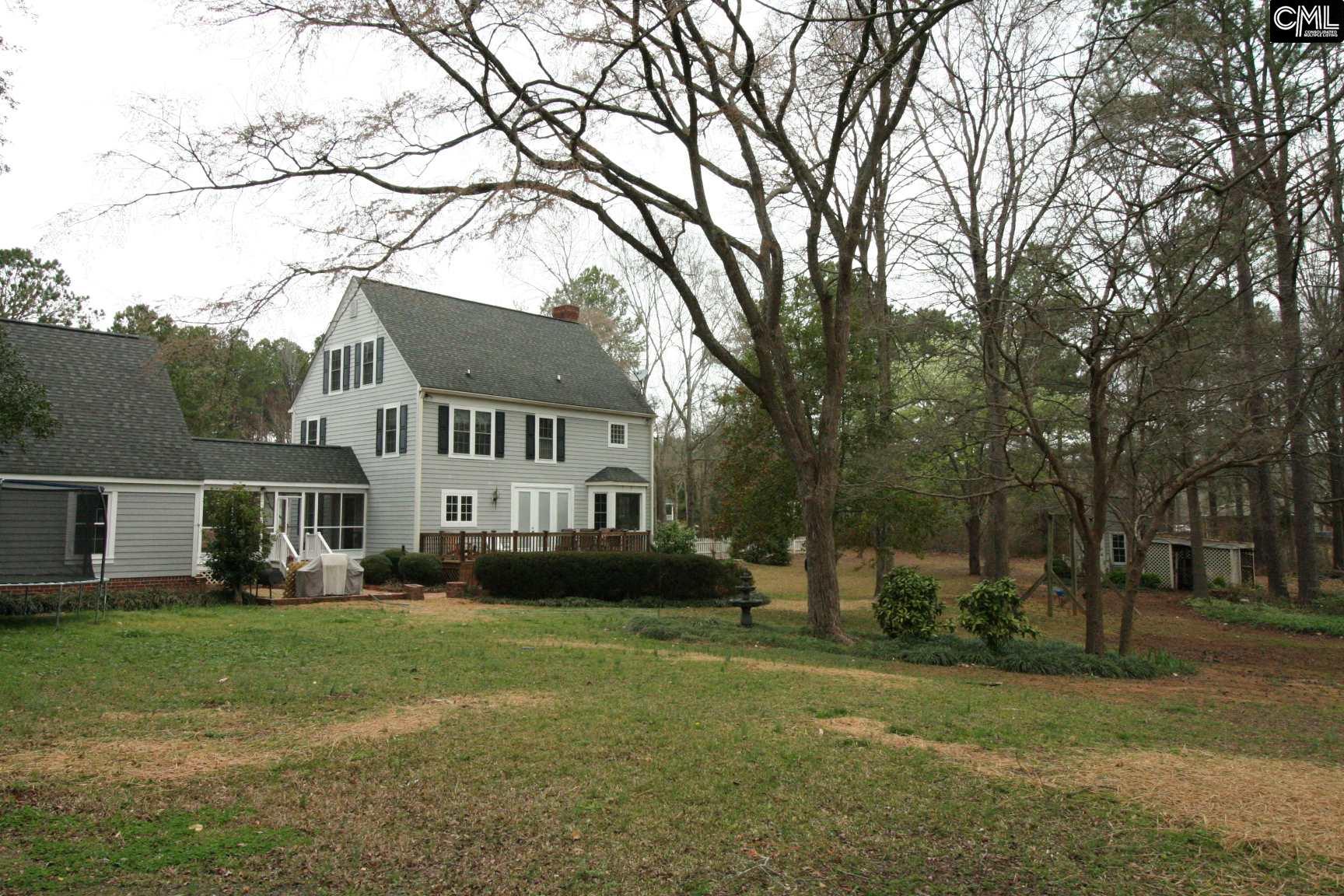 247 Walkbridge Way