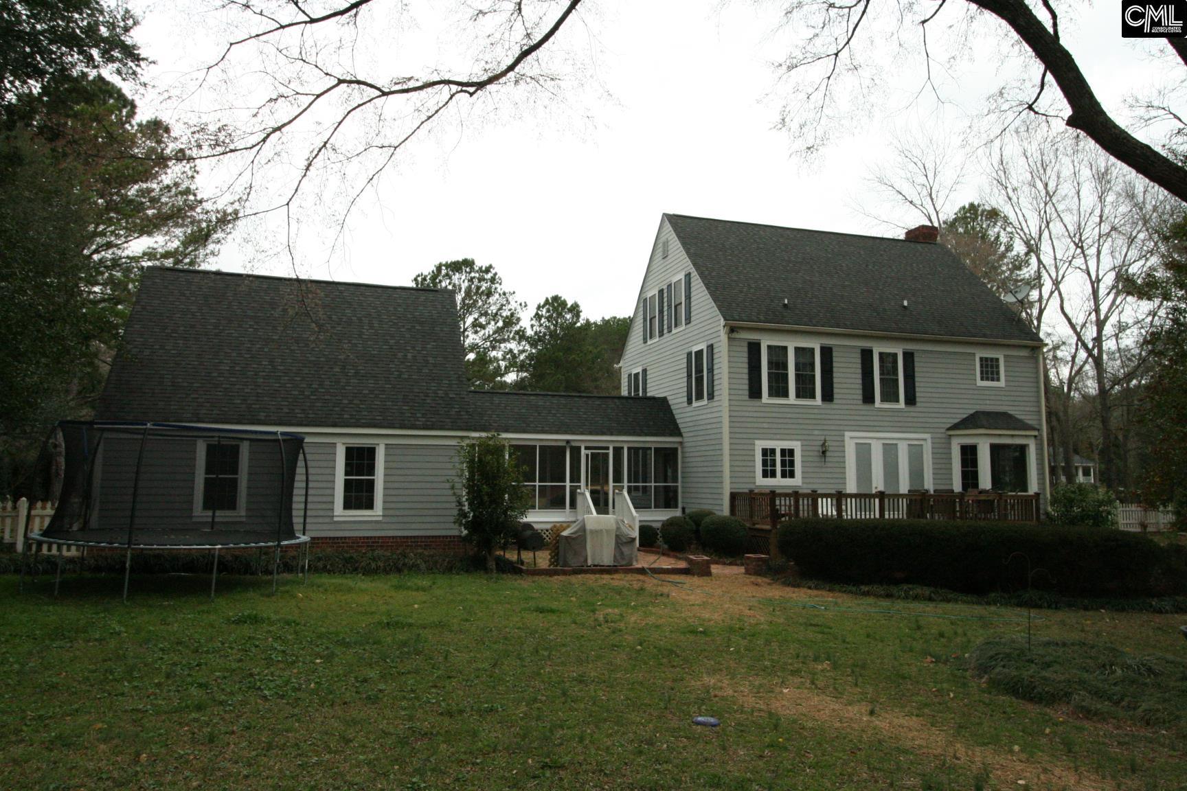 247 Walkbridge Way