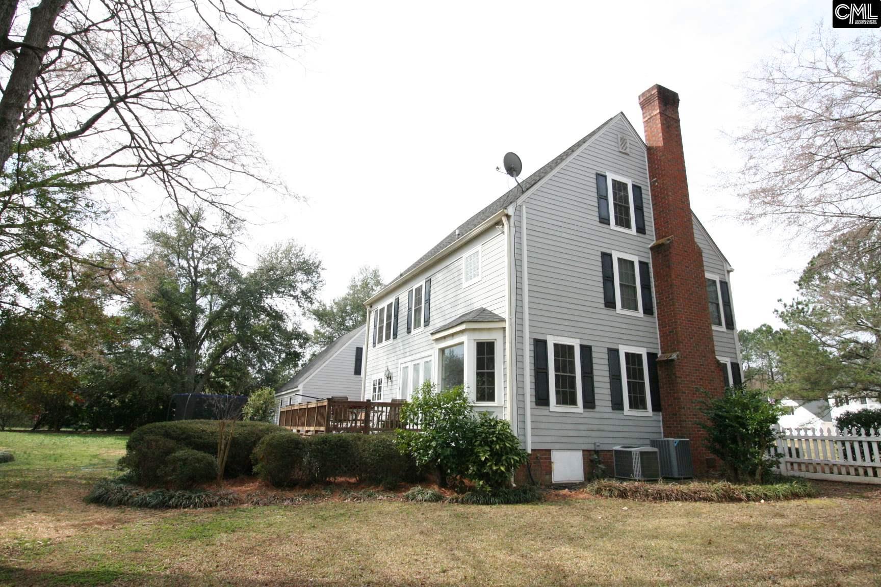247 Walkbridge Way