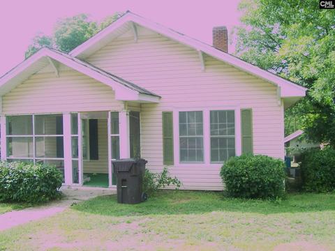 622 Milligan St