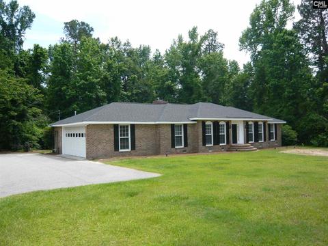 120 Jim Rucker Rd