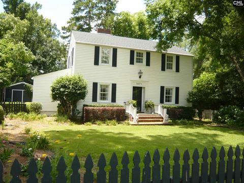 120 Jim Rucker Rd