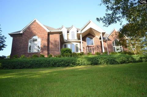 120 Jim Rucker Rd