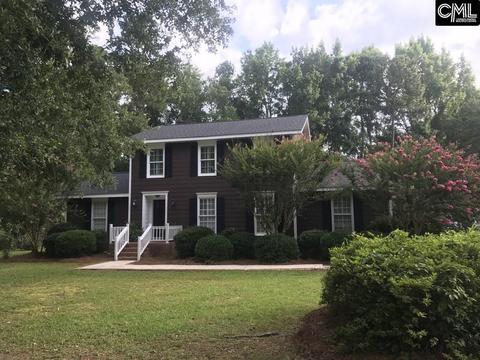 120 Jim Rucker Rd