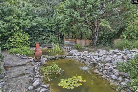 120 Jim Rucker Rd
