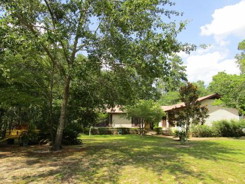 120 Jim Rucker Rd