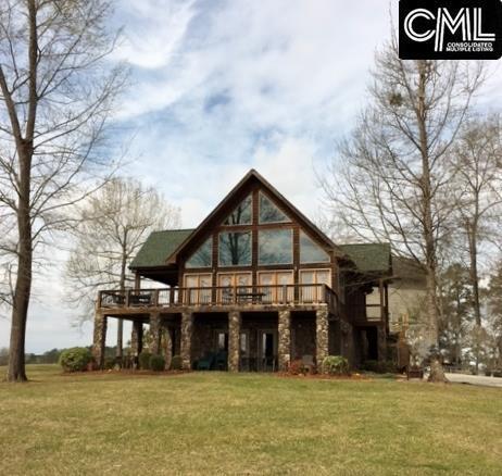 1105 Lawhorn Rd