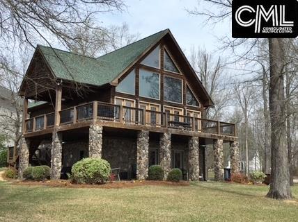 1105 Lawhorn Rd