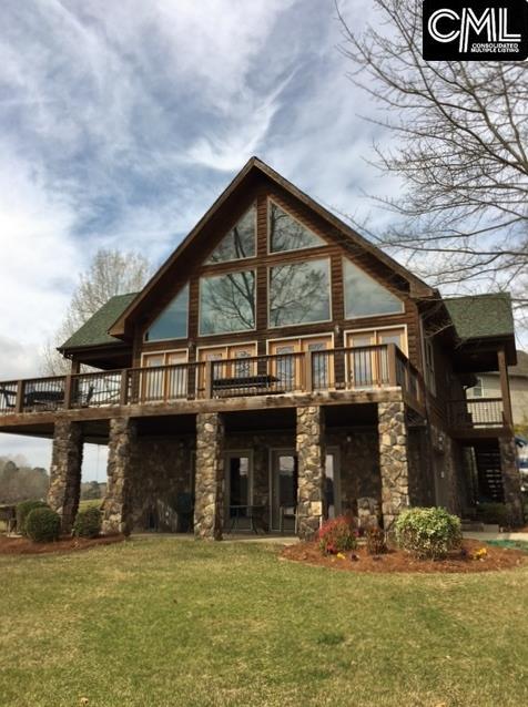 1105 Lawhorn Rd