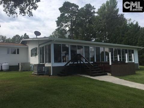 14646 Highway 34 E