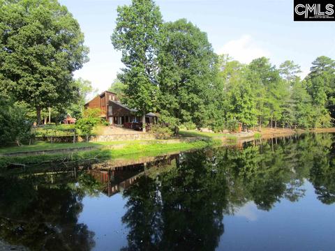 14646 Highway 34 E