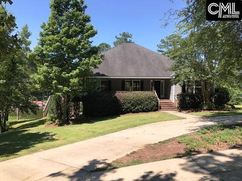 14646 Highway 34 E