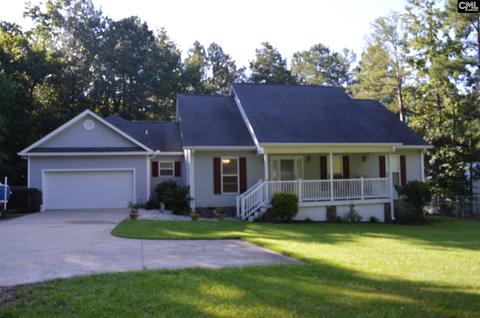 14646 Highway 34 E