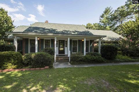 14646 Highway 34 E
