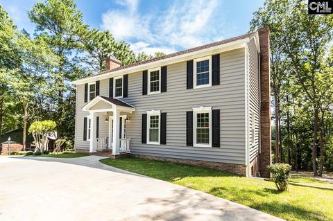 14646 Highway 34 E