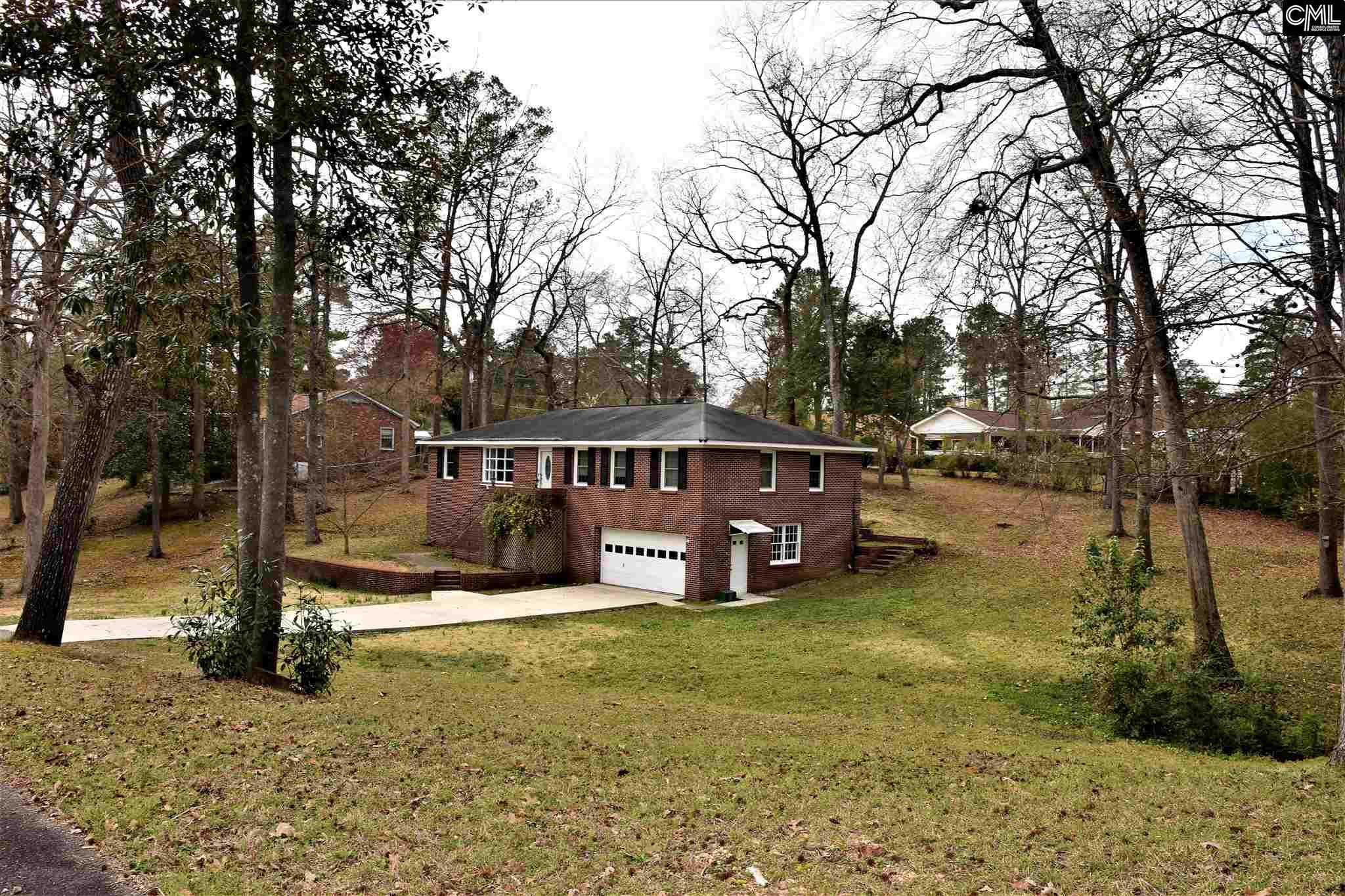 124 Brewers Oak Ln #87