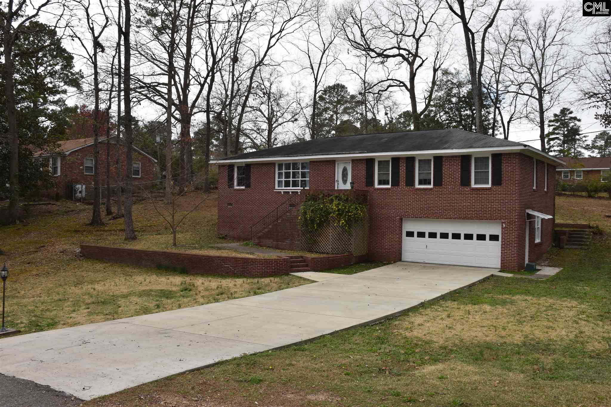 124 Brewers Oak Ln #87