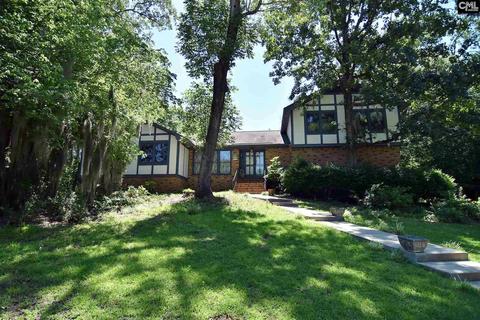 518 Westlawn Rd
