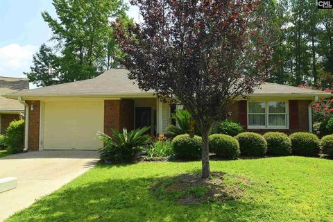 518 Westlawn Rd