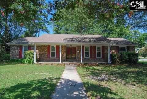 518 Westlawn Rd