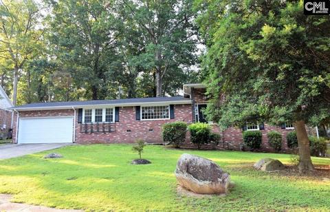 518 Westlawn Rd