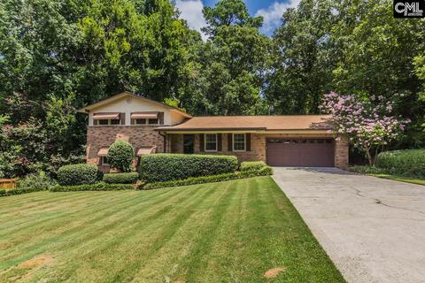 518 Westlawn Rd