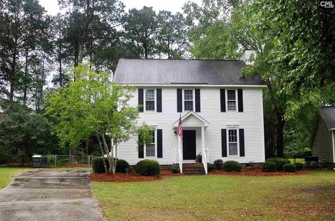 518 Westlawn Rd