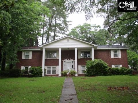 518 Westlawn Rd