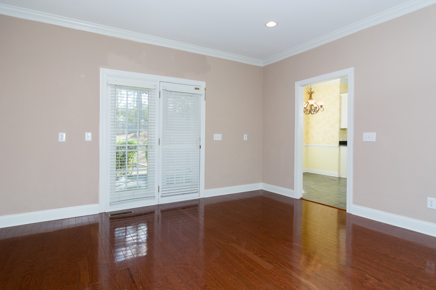 828 Ingamma Ct #463