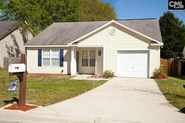 216 Pinebluff Ct