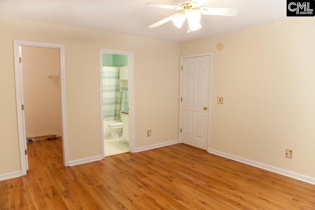 216 Pinebluff Ct